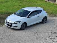 Sprzedam Reno megane 3