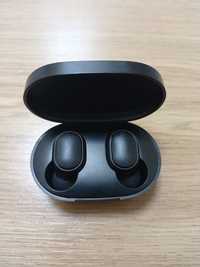 Sprzedam słuchawki Redmi Air Dots