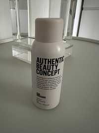 Authentic Beauty Concept -Dry Shampoo