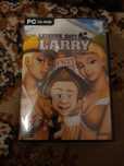 Larry magna cum laude pc