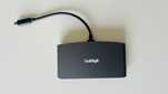 Stacja Dokująca CalDigit Thunderbolt 3 Mini Dock