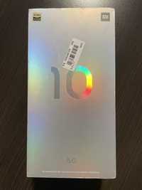 Xiaomi Mi 10 Twilight Grey 8GB (+3GB) RAM / 128GB ROM / 5G