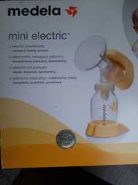 Laktator Medela Mini Electric