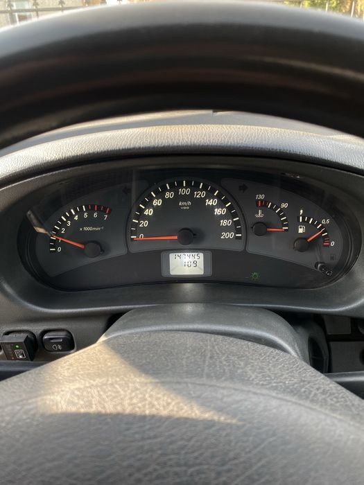 Богдан/Lada21111