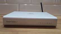 Centrala Fibaro Home Center 2