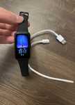 Smartband Huawei Band 8-A96