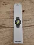 Samsung Galaxy watch 7 NFC Wi-Fi