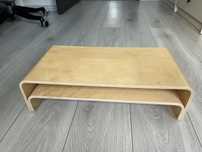 Podstawka pod monitor Ikea