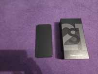Samsung galaxy S21 5G nowa bateria