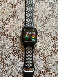 Apple Watch 6.0 gps