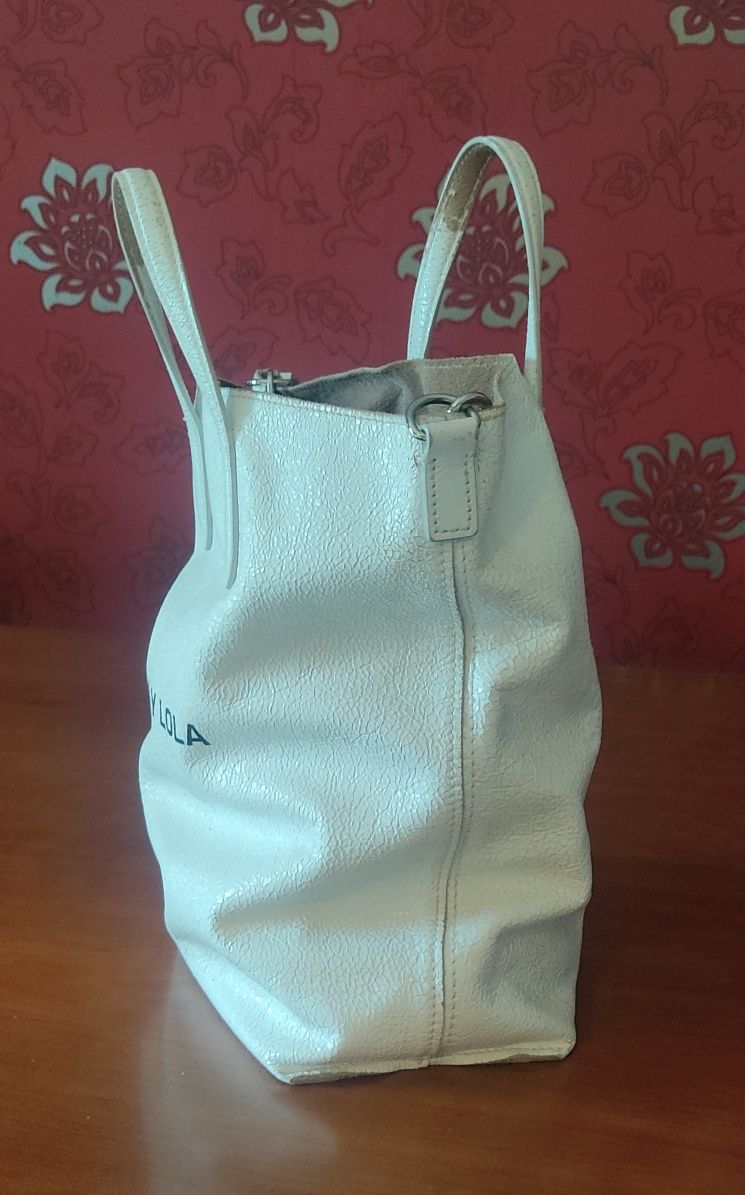 Mala Bimba Y Lola original