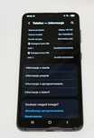 Samsung Galaxy S21 5G dual sim 8/128gb