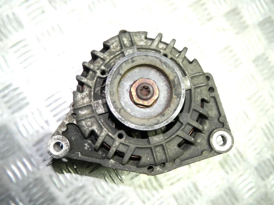 Audi A4 B5 B6 B7 A6 C5 A8 D2 Allroad alternator 1.6 1.8 1.8T 2.4 2.5 TDI 2.7T 2.8 3.0