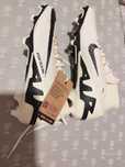 Buty Nike Air Zoom .