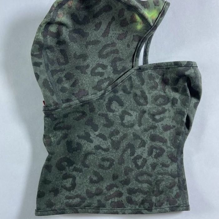 балаклава supreme суприм