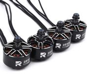 Мотори Readytosky 2812 900KV