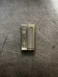 Zapalniczka IMCO Streamline 6800