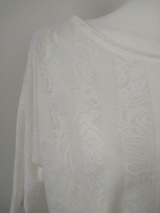 Bluzka Pimkie rozmiar 42-44,