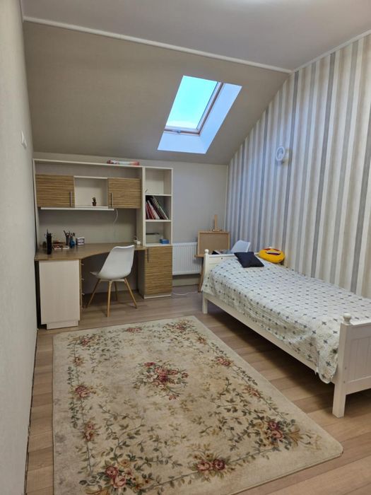 С.Велика Олександрівка ,Бориспільський р-н