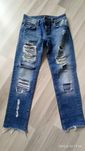 Продам Джинси Zara
