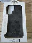 Etui Guess do Samsunga s24ultra