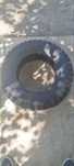 шини Comforser CF3000   215/75 R15