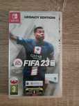 Fifa23 fc23 switch