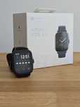 Smartwatch Amazfit GTS 2e