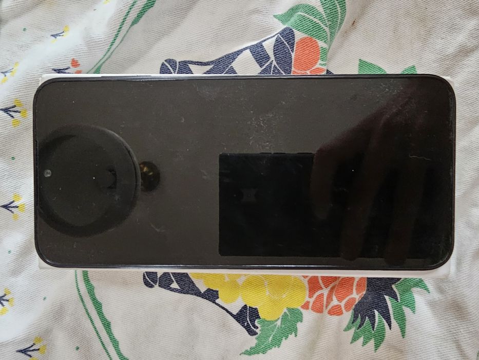 Samsung Galaxy A14 5G