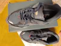 Buty News Balance 2002R Protection Pack Phantom r. 45