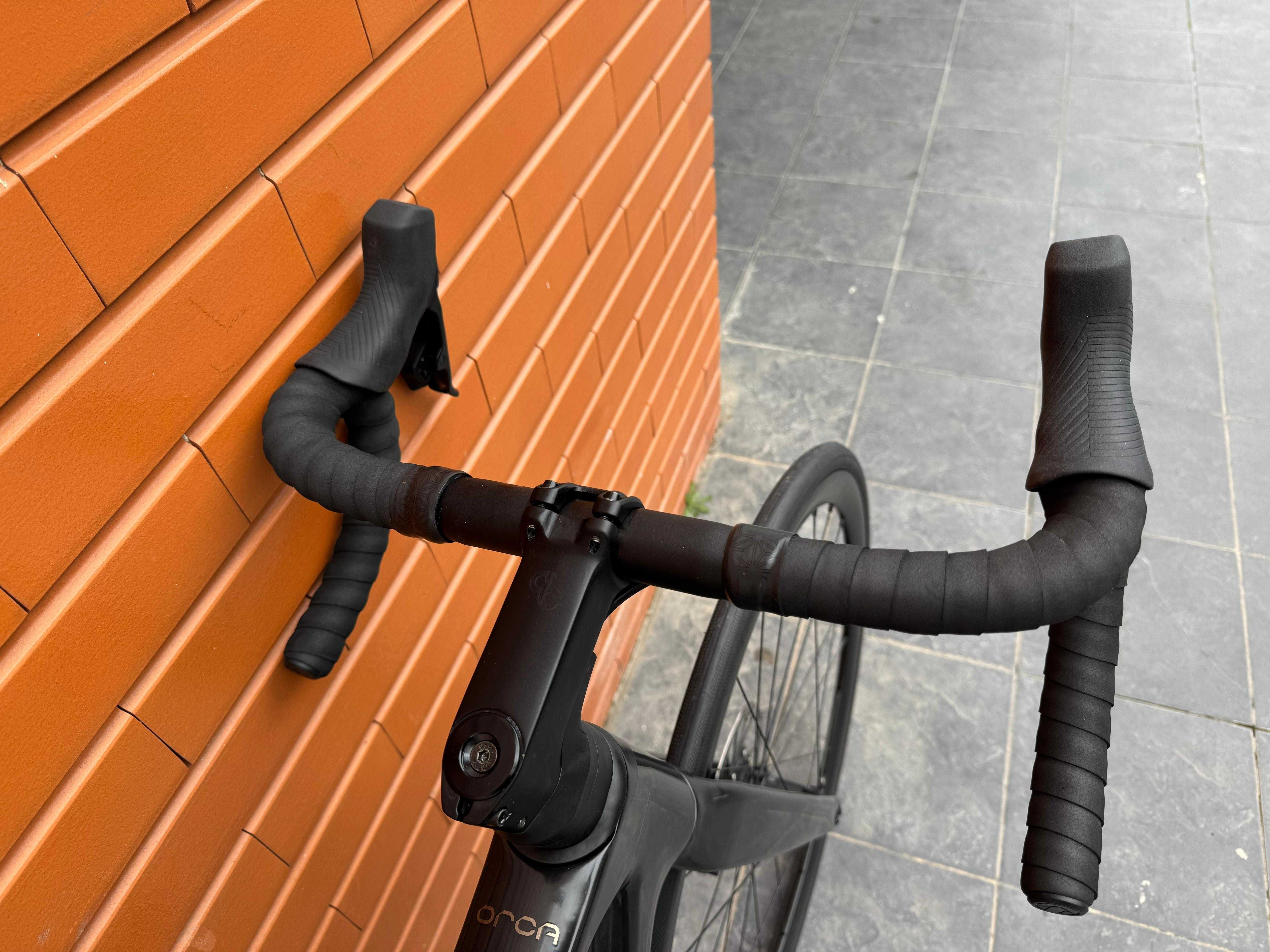 Orbea Orca M31 eTEAM 51