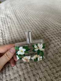 Perfumy Fragonard magnolia