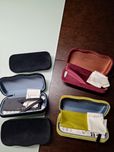 Gucci etui nowe efektowne