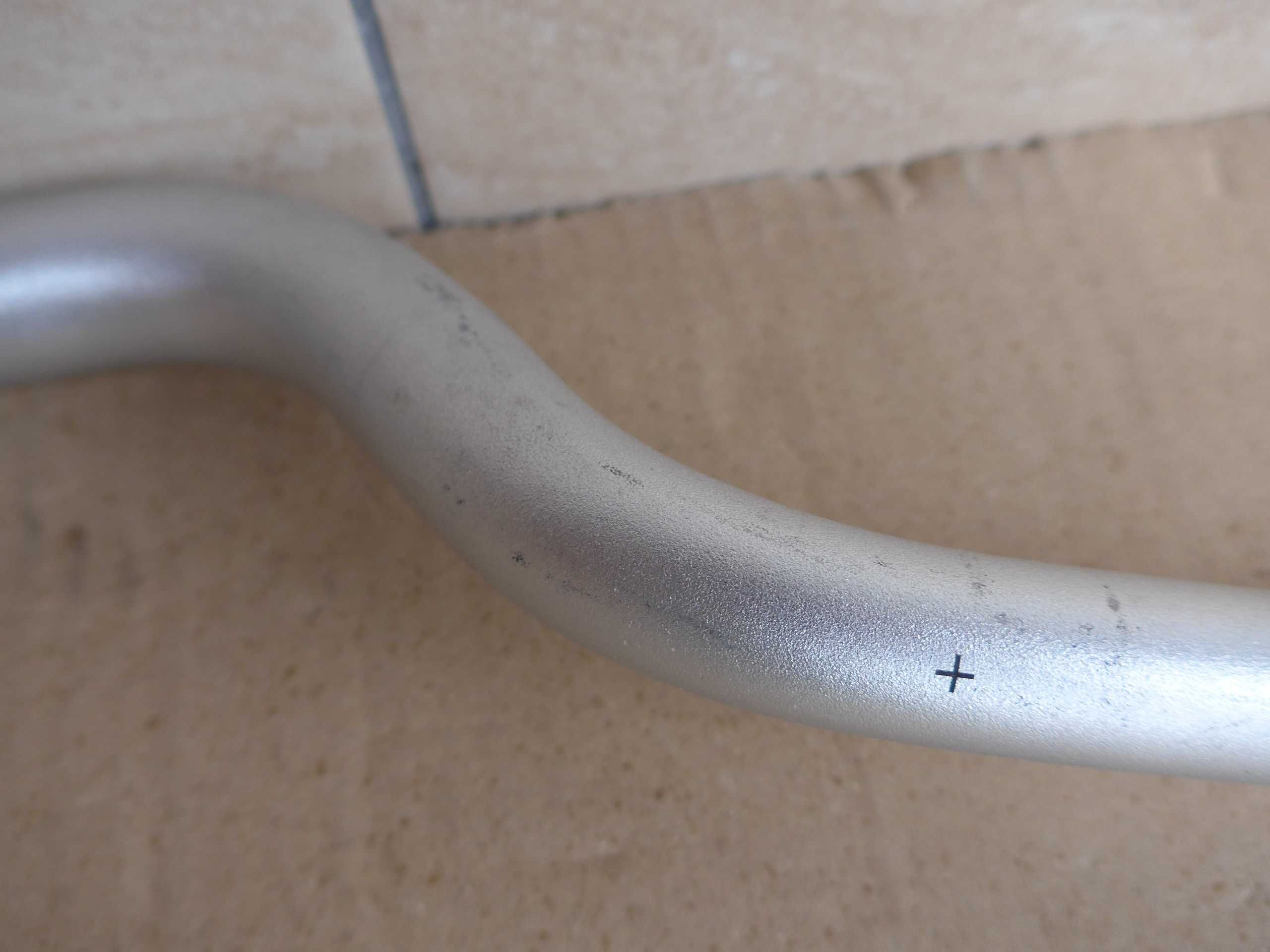 Triumph Tiger 800/900/1200 KIEROWNICA oryginalna fatbar 28,6mm