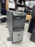 Serwer Fujitsu Siemens PRIMERGY TX200 S2 Tower