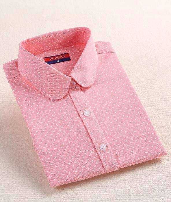 camisas novas em diversos modelos, muito bonitas