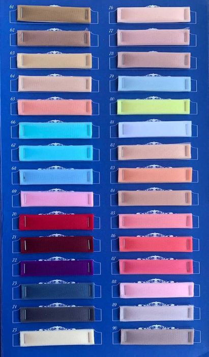 Ткань Фатин мягкий м'який єврофатін еврофатин євросітка евросетка