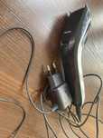 Maszynka do strzyżenia włosów Philips QC5115
