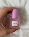 serum glow recipe