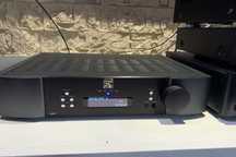 Simaudio moon neo ace 2