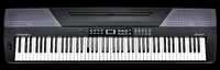 Medeli SP4000 pianino cyfrowe SP-4000 piano elektroniczne jak Kurzweil