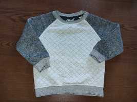 Bluza r 116 PRIMARK