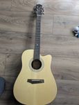 Randon RGI-01CE gitara elektroakustyczna