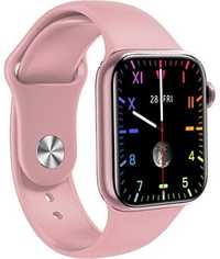 Смарт-часы Watch 6s Plus Pink