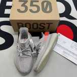 Buty Adidas & Yeezy 350 V2 Tail Light (36-48)