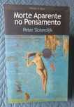 Morte Aparente no Pensamento - Peter Sloterdijk