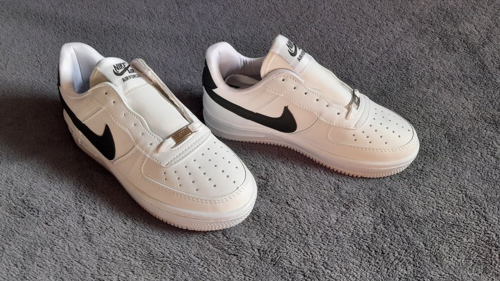Buty Nike rozm. 36 nowe