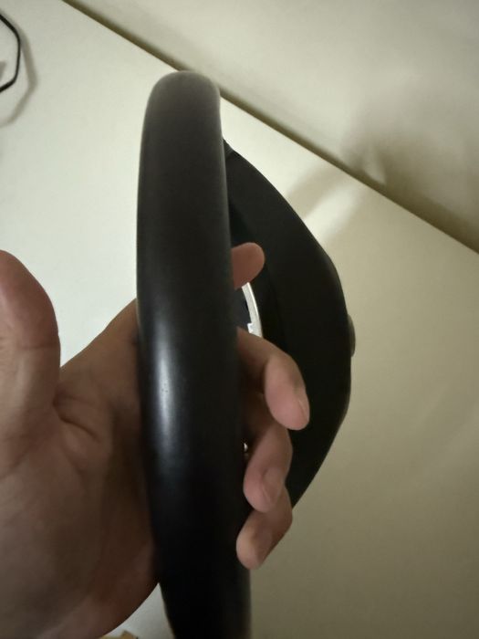 Volante mercedes gla A cla b