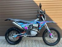 Kovi Lite 300 F 2025