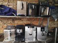 Кавомашина DELONGHI,продаж